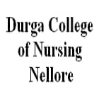 Durga College of Nursing, Nellore