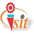 Sharad Institute of Technology, Polytechnic, Yadrav