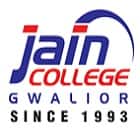 Jain College, Gwalior