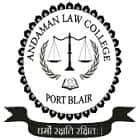 Andaman Law College, Port Blair