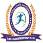 Dr BB Khaladkar College of Physiotherapy, Pune