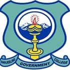 Darjeeling Government College, Darjeeling