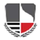 Narsee Monjee Institute of Management Studies, Shirpur
