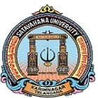 University College of Commerce and Business Management, Satavahana University, Karimnagar