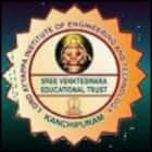 Lord Ayyappa Institute of Engineering and Technology, Kancheepuram