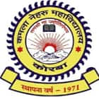 Kamla Nehru College, Korba