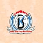Bankey Bihari Kanya Mahavidyalaya, Badaun