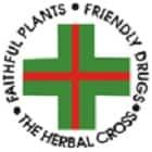 Herbal Cross Institute of Pharmacy, Cuttack