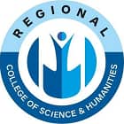 Regional College of Science and Humanities, Malappuram
