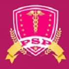 PSP Medical College Hospital and Research Institute, Kancheepuram