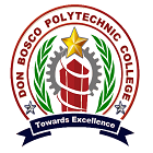 Don Bosco Polytechnic College, Thirukazhukundram