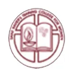 St Xavier's Training College for Women, Aluva