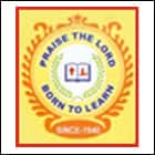 Stella Mary's College of Education, Sivagiri