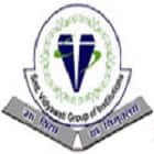 Smt Vidyawati College of Education, Jhansi