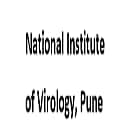National Institute of Virology, Pune