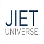JIET College of Pharmacy, Jodhpur
