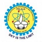 Pollachi Institute of Engineering and Technology, Pollachi