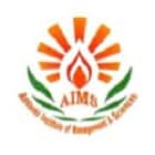 Addanki Institute of Management and Sciences, Ongole