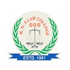 Bhishma Narain Singh Law College, Palamu