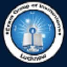 Eram College, Barabanki