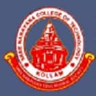 Sree Narayana College of Technology, Kollam
