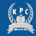 Karilopatna College, Karilopatna
