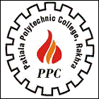 Patiala Polytechnic College, Rakhra