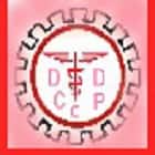 Dr Dashrath Chaudhary College of Pharmacy, Siddharth Nagar