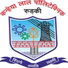 KL Polytechnic, Roorkee