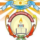 St Francis De Sales College, Bangalore