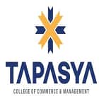 Tapasya College of Commerce and Management, Hyderabad