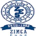 Zeal Institute of Management and Computer Application, Pune