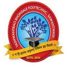 Yashwantrao Bhonsale Polytechnic, Sawantwadi