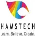 Hamstech College of Creative Education, Punjagutta