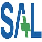 SAL Institute of Medical Sciences, Ahmedabad