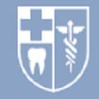 Uttaranchal Dental and Medical Research Institute, Dehradun