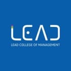Lead College of Management, Palakkad