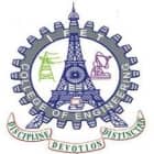 IFET College of Engineering, Villupuram