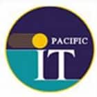 Pacific Institute of Technology, Udaipur
