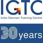 Indo German Training Centre, Mumbai