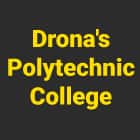 Drona's Polytechnic College, Dehradun
