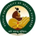 Kerala University of Health Sciences, Thrissur