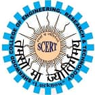 Sherwood College of Engineering Research and Technology, Barabanki