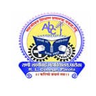Rani Laxmibai Mahavidyalaya, Parola
