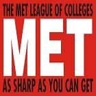 MET Institute of Engineering, Nashik