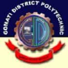 Gomati District Polytechnic, Gomati