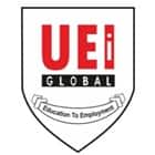 UEI Global, Chandigarh