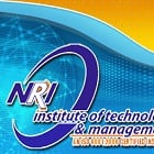 NRI Institute of Technology and Management, Gwalior