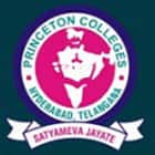 Princeton Institute of Engineering and Technology for Women, Ghatkesar