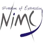 National Institute of Mass Communication and Journalism, Ahmedabad